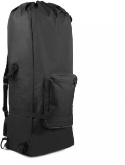 Rugzak Opblaasbare Sup Stand Up Paddle Board Surfplank Draagtas Schouder Rugzak Leisure Draagbare Opbergtas Terug Zak