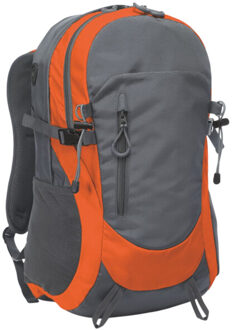 Rugzak Oranje - One size