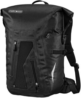 Rugzak Packman Pro2 Black R3206 25 L