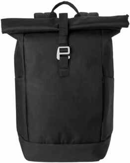 Rugzak Rolsluiting OBERON