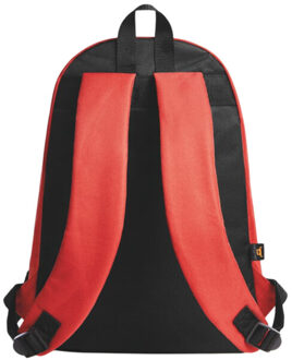 Rugzak Rood - One size