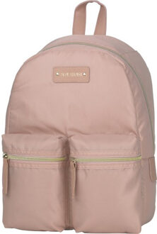 Rugzak roze SUPE233083