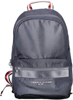 rugzak twilight navy Donkerblauw