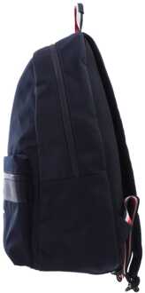 rugzak twilight navy Donkerblauw