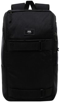 Rugzak Vans , Black , Heren - ONE Size