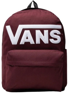 Rugzak Vans  OLD SKOOL DROP V BACKPACK