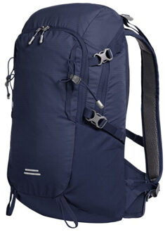 Rugzak voor buiten Blauw - One size