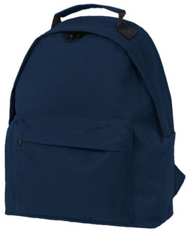 Rugzak voor kinderen Blauw - One size