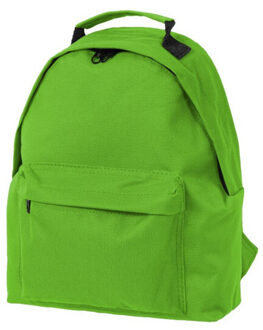 Rugzak voor kinderen Groen - One size