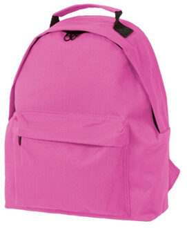Rugzak voor kinderen Roze - One size