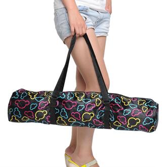 Rugzak Waterdichte Tas Yoga Mat Carriers Pilates Yoga Bag Case