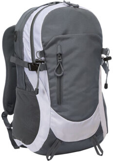 Rugzak Wit - One size