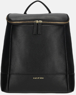 rugzak zwart - No Size