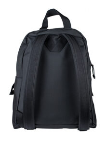 Rugzak Zwart - One Size