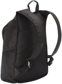 Rugzak (Zwart) - One Size