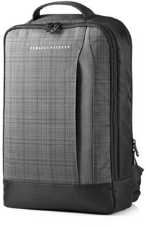 rugzakken Slim Ultrabook Backpack