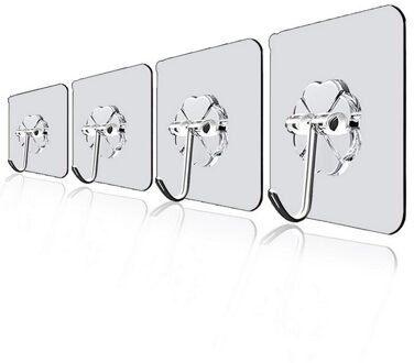 Ruimtebesparend Bag Holder Bag Hanger Kasten Kledingrek Graden Rotatie Schoenen Riem Sjaal Opknoping Rack Keuken Pot Pan Hanger 1stk