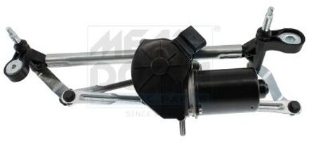 Ruitenreinigingssysteem 207003