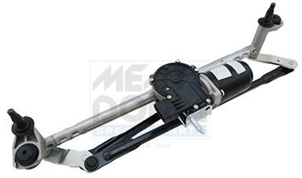 Ruitenreinigingssysteem 207041