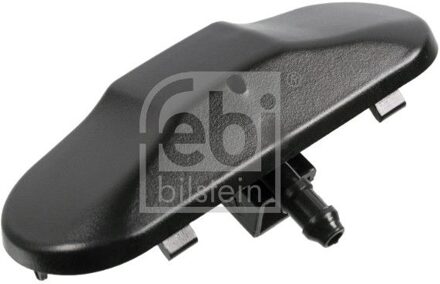 ruitensproeier 181307