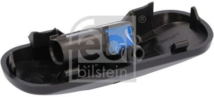 ruitensproeier 181732