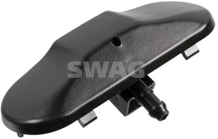 ruitensproeier 33108188