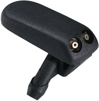 Ruitensproeier Vag 246069056001Z