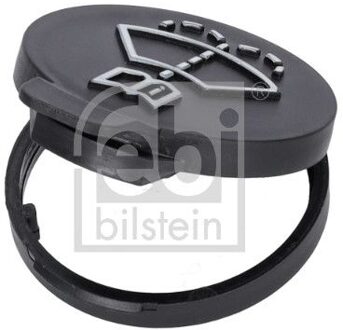 Ruitenvloeistof dop 188352