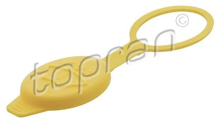 Ruitenvloeistof dop 209425