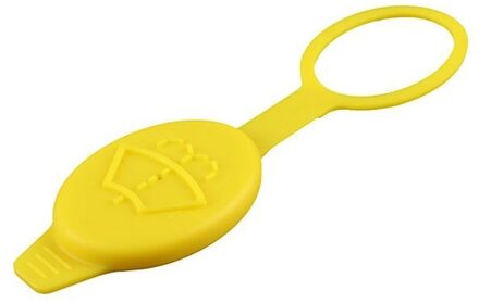 Ruitenvloeistof dop 2140341