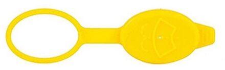 Ruitenvloeistof dop BSG65852003