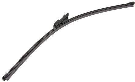 Ruitenwisser 574602