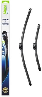 Ruitenwisser 577916