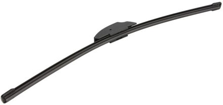 Ruitenwisser 578573