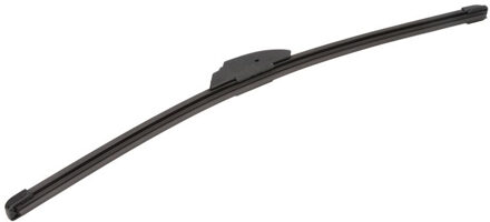 Ruitenwisser 578574