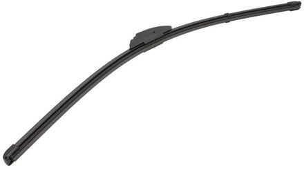 Ruitenwisser 578579
