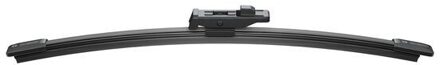 Ruitenwisser A284H