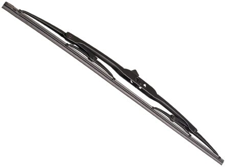 Ruitenwisser AD13CH330