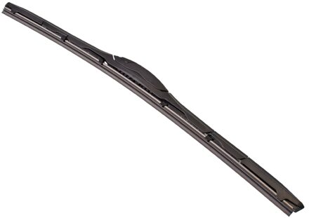 Ruitenwisser AD28HY700