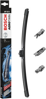 ruitenwisser aerotwin 38 cm