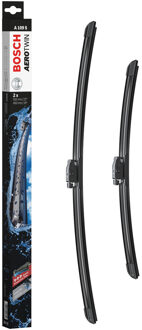 Ruitenwisser Aerotwin A109S