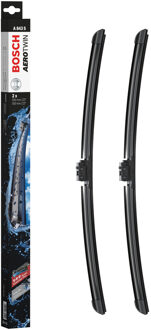 Ruitenwisser Aerotwin A843S