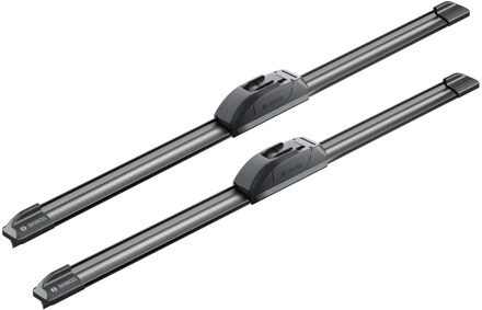 Ruitenwisser Aerotwin Retrofit AR451S
