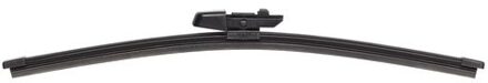 Ruitenwisser EX250
