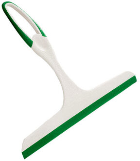 Ruitenwisser Glas Wisser Borstel Milieu Zacht Glas Schraper Glas Ruitenwisser Huishoudelijke Reiniging Tool Accessorie 02