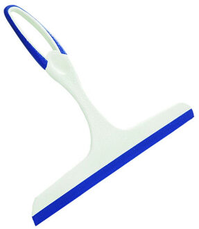 Ruitenwisser Glas Wisser Borstel Milieu Zacht Glas Schraper Glas Ruitenwisser Huishoudelijke Reiniging Tool Accessorie 03