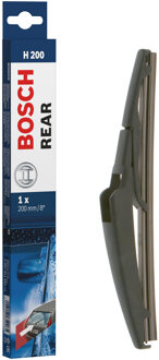 Ruitenwisser H200