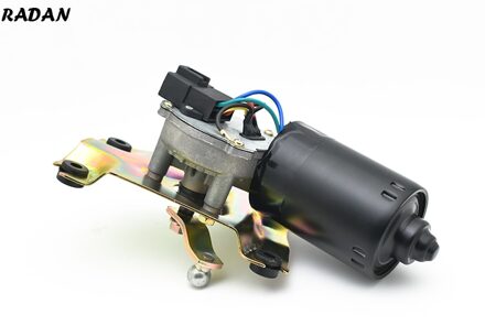 Ruitenwisser Motor Voor Grote Muur H3 H5