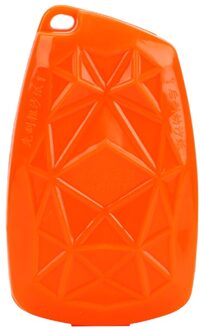 Ruitenwisser Restorer Ruitenwisser Blade Restorer Auto Schoner Auto Accessoires Auto Ruitenwisser Reparatie Tool Rubber Strip