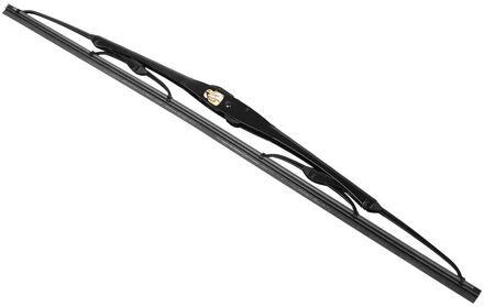 ruitenwisser  Silencio V43 Front Wiper